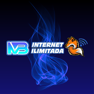 MB INTERNET ILIMITADA
